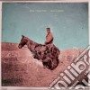 (LP Vinile) Will Stratton - Post Empire cd