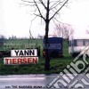Yann Tiersen - Tout Est Calme cd