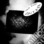 Spitzer - The Call cd