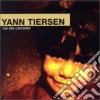 Yann Tiersen - Rue Des Cascades cd