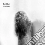 (LP Vinile) Matt Elliott - The Mess We Made (2 Lp) vinile