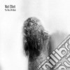(LP Vinile) Matt Elliott - The Mess We Made (2 Lp) cd