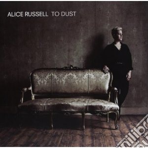 (LP Vinile) Alice Russell - To Dust lp vinile di Alice Russell