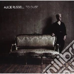 (LP Vinile) Alice Russell - To Dust