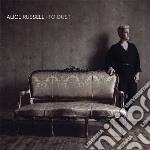 (LP Vinile) Alice Russell - To Dust (limited Edition) (10"x2)