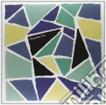 (LP Vinile) Chapelier Fou - Al Abama vinile
