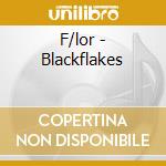 F/lor - Blackflakes