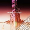 Rone - Tohu Bonus (2 Cd) cd