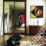 (LP Vinile) Matt Elliott - Only Myocardial Infraction Can Break vinile
