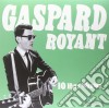 (LP Vinile) Gaspard Royant - 10 Hits Wonder cd