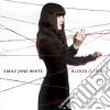 (LP Vinile) Emily Jane White - Blood/lines cd