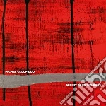 (LP Vinile) Michel Cloup Duo - Minuit Dans Tes Bras vinile