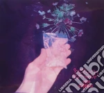 Jessica93 - Who Cares cd