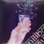 Jessica93 - Who Cares cd