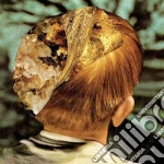 (LP Vinile) Zero - Places Where We Go In Dreams vinile