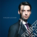 Danton Eeprom - If Looks Could Kill cd