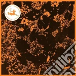 Downliners Sect. - Silent Ascent cd