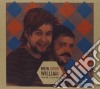 Mein Sohn William - Every Day, In Every Way cd