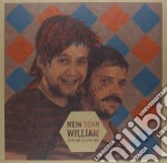 (LP Vinile) Mein Sohn William - Every Day, In Every Way
