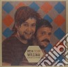 (LP Vinile) Mein Sohn William - Every Day, In Every Way cd