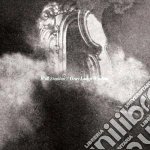 (LP Vinile) Will Stratton - Gray Lodge Wisdom vinile