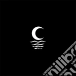 (LP VINILE) Dust (lp+mp3) cd