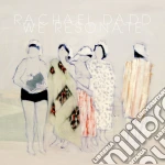 (LP Vinile) Rachael Dadd - We Resonate vinile