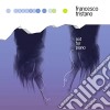 (LP Vinile) Francesco Tristano - Not For Piano cd