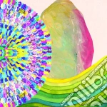 Chapelier Fou - Deltas cd