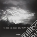 (LP Vinile) Diabologum - #3 (2 Lp) vinile
