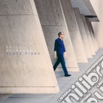 Philip Glass - Glass Piano - Bruce Brubaker