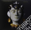 (LP Vinile) Thomas Belhom - Maritima cd