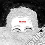 (LP Vinile) Rone - Creatures vinile
