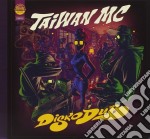 Taiwan Mc - Diskodub