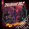 (LP Vinile) Taiwan Mc - Diskodub cd