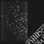 Motorama - Poverty cd