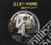 Elliott Murphy - Aquashow Deconstructed cd