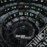 (LP Vinile) Aidan Baker - The Sea Swells A Bit (2 Lp) vinile