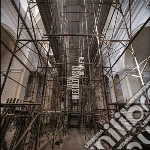 Stefan Wesolowski - Kompleta cd