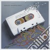 (LP Vinile) Scratch Bandits Crew - Stereo 7 (2 Lp) cd