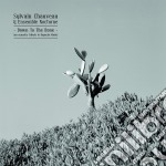 (LP Vinile) Sylvain Chauveau & Ensemble Nocturne - Down To The Bone