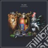 (LP Vinile) Flox - Homegrown cd