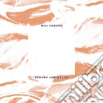 Utro - Solnze cd