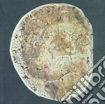 Utro - Solnze cd