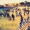 Stranded Horse - Luxe cd