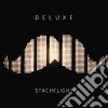 Deluxe - Stachelight cd