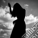 (LP Vinile) Emily Jane White - They Moved In Shadow All Together vinile