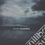(LP Vinile) Matt Elliott - The Calm Before vinile
