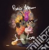 John Milk - Paris Show Some Love cd