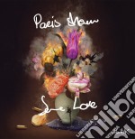 (LP Vinile) John Milk - Paris Show Some Love